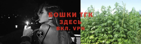 прущая мука Новозыбков