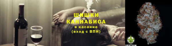 бошки Новодвинск