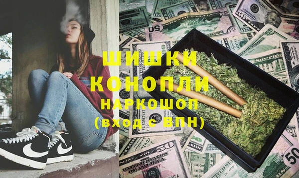 бошки Новодвинск