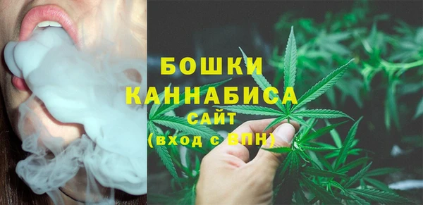 винт Новокубанск