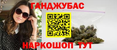 мдпв Волгодонск