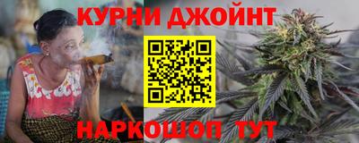 мдпв Волжский