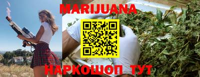 мдпв Волжский