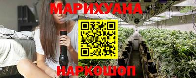 ECSTASY Волжский