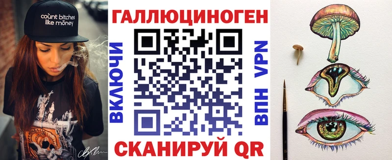 kraken зеркало  купить   Мичуринск  Псилоцибиновые грибы Psilocybe 