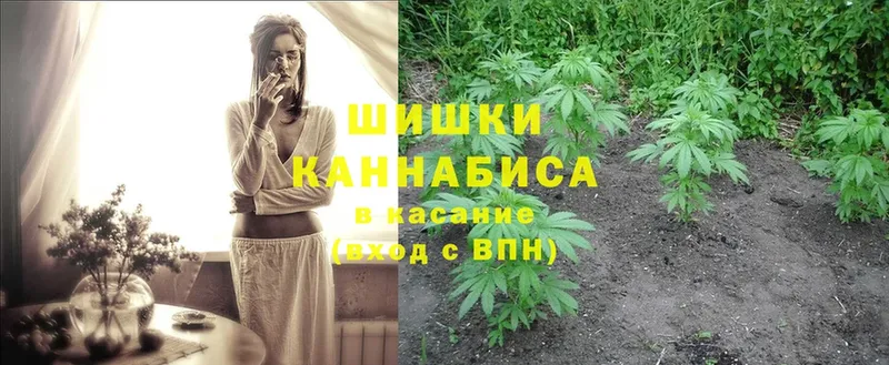 Бошки марихуана LSD WEED  Мичуринск 